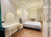Сдаётся 3-комн. новостройка 141 м², Насиминский  р., photo 7 from 8
