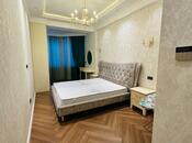Сдаётся 3-комн. новостройка 141 м², Насиминский  р., photo 6 from 8