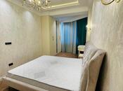 Сдаётся 3-комн. новостройка 141 м², Насиминский  р., photo 8 from 8