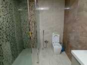 Сдаётся 3-комн. новостройка 140 м², м. Шах Исмаил Хатаи, photo 8 from 8