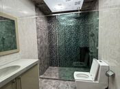 Сдаётся 3-комн. новостройка 140 м², м. Шах Исмаил Хатаи, photo 6 from 8