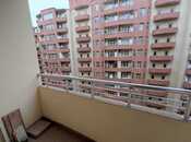 Сдаётся 3-комн. новостройка 140 м², м. Шах Исмаил Хатаи, photo 7 from 8