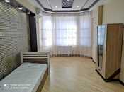 Сдаётся 3-комн. новостройка 140 м², м. Шах Исмаил Хатаи, photo 4 from 8