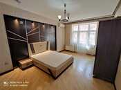 Сдаётся 3-комн. новостройка 140 м², м. Шах Исмаил Хатаи, photo 3 from 8