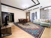 Сдаётся 3-комн. новостройка 140 м², м. Шах Исмаил Хатаи, photo 1 from 8