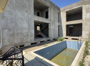 Продаётся 6-комн. дом/дача 440 м², пос. Бадамдар, photo 7 from 8