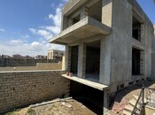 6-комн. дом/дача - пос. Бадамдар - 440 м²