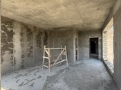 Продаётся 6-комн. дом/дача 440 м², пос. Бадамдар, photo 6 from 8