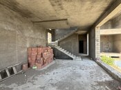 6-комн. дом/дача - пос. Бадамдар - 440 м²