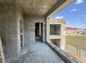 Продаётся 6-комн. дом/дача 440 м², пос. Бадамдар, photo 8 from 8