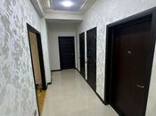 Satılır 3 otaqlı yeni tikili 110 m², Xalqlar Dostluğu m., photo 7 from 8