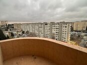 Satılır 3 otaqlı yeni tikili 110 m², Xalqlar Dostluğu m., photo 8 from 8