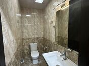 Satılır 3 otaqlı yeni tikili 110 m², Xalqlar Dostluğu m., photo 6 from 8