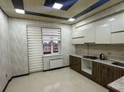 Satılır 3 otaqlı yeni tikili 110 m², Xalqlar Dostluğu m., photo 4 from 8