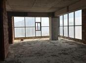 4 otaqlı yeni tikili - Şah İsmayıl Xətai m. - 185 m²