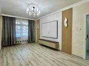 Satılır 2 otaqlı köhnə tikili 60 m², Yeni Günəşli q., photo 1 from 8