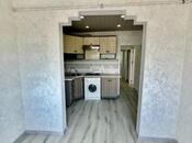 Satılır 2 otaqlı köhnə tikili 60 m², Yeni Günəşli q., photo 7 from 8