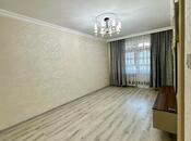 Satılır 2 otaqlı köhnə tikili 60 m², Yeni Günəşli q., photo 3 from 8