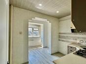 Satılır 2 otaqlı köhnə tikili 60 m², Yeni Günəşli q., photo 8 from 8