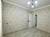 Satılır 2 otaqlı köhnə tikili 60 m², Yeni Günəşli q., photo 6 from 8