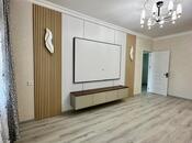 Satılır 2 otaqlı köhnə tikili 60 m², Yeni Günəşli q., photo 2 from 8