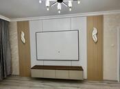 Satılır 2 otaqlı köhnə tikili 60 m², Yeni Günəşli q., photo 4 from 8