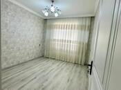 Satılır 2 otaqlı köhnə tikili 60 m², Yeni Günəşli q., photo 5 from 8