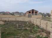 Объявление №6047113 - Баку, пос. Масазыр, 1.5 сот