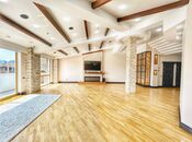 Продаётся 4-комн. новостройка 200 м², м. 28 мая, photo 8 from 8