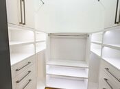 Продаётся 4-комн. новостройка 200 м², м. 28 мая, photo 5 from 8