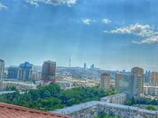 Продаётся 4-комн. новостройка 200 м², м. 28 мая, photo 2 from 8