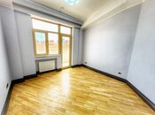Продаётся 4-комн. новостройка 200 м², м. 28 мая, photo 3 from 8