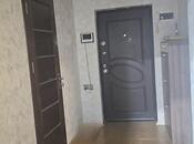 Satılır 2 otaqlı yeni tikili 90 m², Həzi Aslanov m., photo 8 from 8
