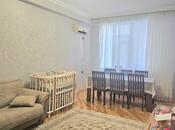 Satılır 2 otaqlı yeni tikili 90 m², Həzi Aslanov m., photo 1 from 8