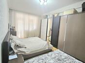 Satılır 2 otaqlı yeni tikili 90 m², Həzi Aslanov m., photo 4 from 8