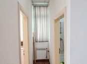 İcarəyə verilir 2 otaqlı ofis 80 m², 28 May m., photo 4 from 7