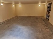 İcarəyə verilir 2 otaqlı ofis 80 m², 28 May m., photo 7 from 7