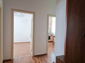 İcarəyə verilir 2 otaqlı ofis 80 m², 28 May m., photo 6 from 7