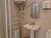 İcarəyə verilir 2 otaqlı ofis 80 m², 28 May m., photo 5 from 7