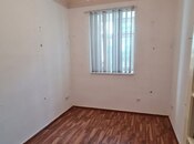 İcarəyə verilir 2 otaqlı ofis 80 m², 28 May m., photo 2 from 7