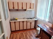 İcarəyə verilir 2 otaqlı ofis 80 m², 28 May m., photo 3 from 7