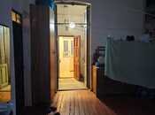 Satılır 2 otaqlı köhnə tikili 55 m², İçəri Şəhər m., photo 6 from 8