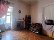 Satılır 3 otaqlı köhnə tikili 140 m², 28 May m., photo 4 from 8