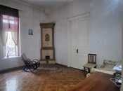 Satılır 3 otaqlı köhnə tikili 140 m², 28 May m., photo 5 from 8