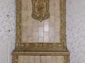 Satılır 3 otaqlı köhnə tikili 140 m², 28 May m., photo 6 from 8