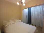 Satılır 2 otaqlı köhnə tikili 45 m², Nərimanov r., photo 7 from 8