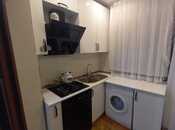 Satılır 2 otaqlı köhnə tikili 45 m², Nərimanov r., photo 6 from 8