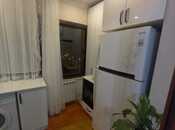 Satılır 2 otaqlı köhnə tikili 45 m², Nərimanov r., photo 8 from 8