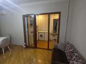 2 otaqlı köhnə tikili - Nərimanov r. - 45 m²