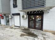 Сдаётся  объект 45 м², Ясамальский р., photo 1 from 7